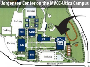 Utica-Campus-Map-1-300x225